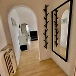 Ale's House Διαμέρισμα *