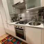 Διαμέρισμα Ale's House