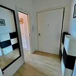Ale's House Διαμέρισμα Λίντο της Βενετίας