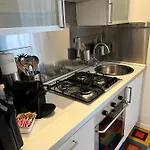 Ale's House Λίντο της Βενετίας
