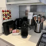 Lejlighed Ale's House