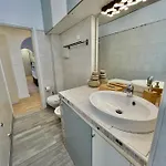 Ale's House Διαμέρισμα *