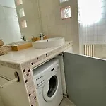Ale's House Λίντο της Βενετίας