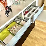 Ale's House Λίντο της Βενετίας