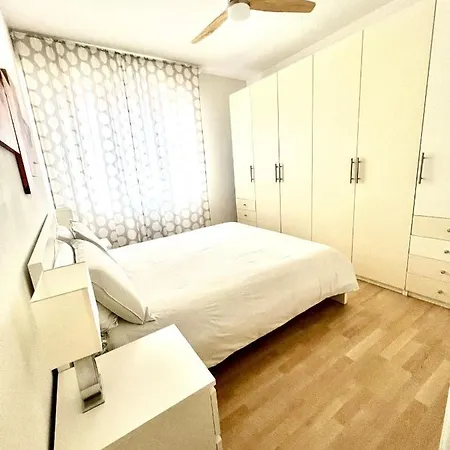 Ale's House Appartement